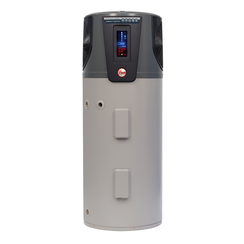 Rheem Ambiheat HDc270 Heat Pump - 55127005