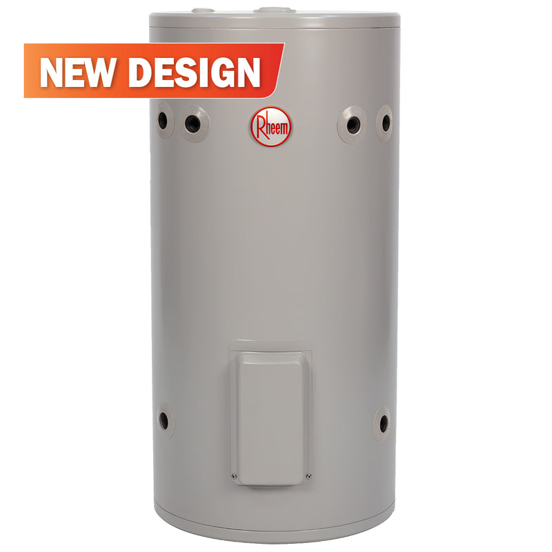 Rheem 80L Electric Storage Water Heater