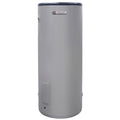 Rheem Stellar® 125L 3.6kW Stainless Steel Electric Water Heater - 4A1125G7