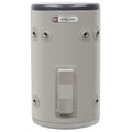 Rheem 50L Stellar SS Electric Storage Water Heater including Plug-in 2.4Kw - 4A1050G5/P