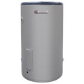 Rheem 80L 3.6kW Stellar SS Electric Storage Water Heater - 4A1080G7