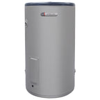 Rheem 80L 3.6kW Stellar SS Electric Storage Water Heater - 4A1080G7