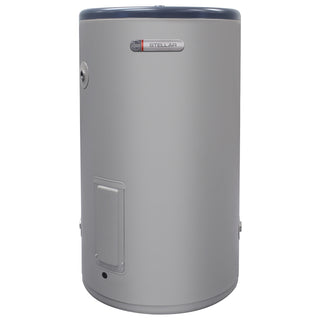Rheem 80L 3.6kW Stellar SS Electric Storage Water Heater - 4A1080G7