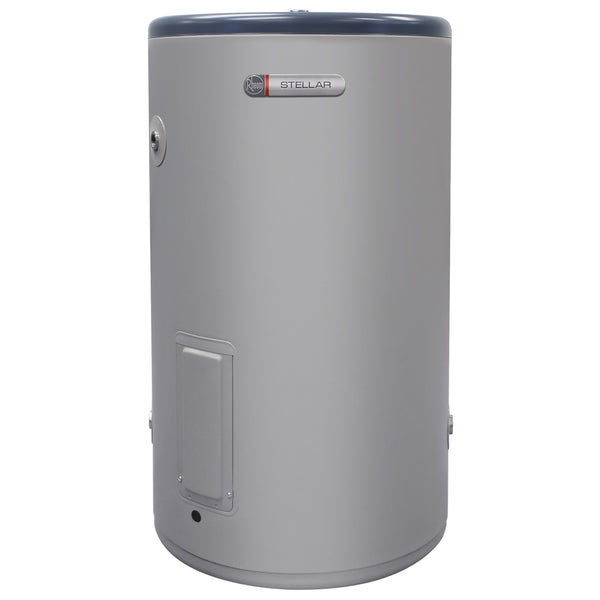 Rheem 80L 3.6kW Stellar SS Electric Storage Water Heater