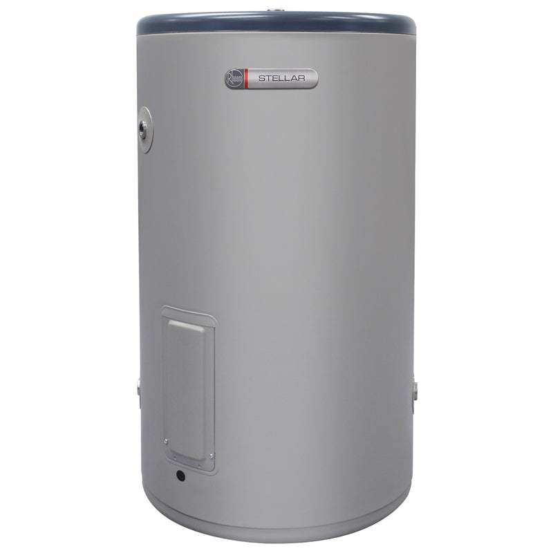 Rheem 80L Stellar SS Electric Storage Water Heater