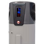 Rheem Ambiheat HDc270 Heat Pump - 55127005