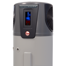 Rheem Ambiheat HDc270 Heat Pump - 55127005