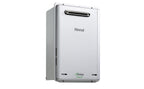 Rinnai Infinity 26 Enviro Continuous Flow Hot Water System 60°C Natural Gas - INF26EN60A
