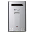 Rinnai Heavy Duty 28E External Continuous Flow 75 (Natural Gas) - HD28EN75