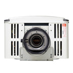 Rinnai Infinity 28i Internal Continuous Flow Natural Gas Hot Water System 60°C - INF28IN60