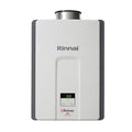 Rinnai Infinity 28i Continuous Flow LPG Hot Water System 60°C - INF28IL60