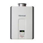 Rinnai Infinity 28i Continuous Flow LPG Hot Water System 60°C - INF28IL60