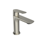 Parisi Slim II Basin Mixer - Brushed Nickel - S2.01-1H.41