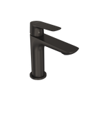 Parisi Slim II Basin Mixer - Fucile - S2.01-1H.50