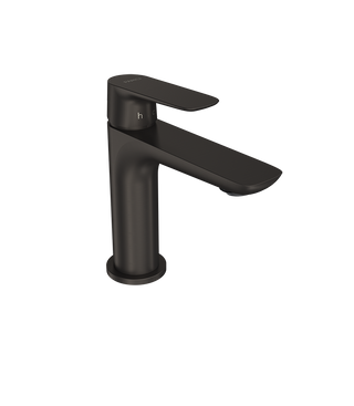Parisi Slim II Basin Mixer - Fucile - S2.01-1H.50