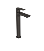 Parisi Slim II High Basin Mixer - Fucile - S2.01-1HH120.50