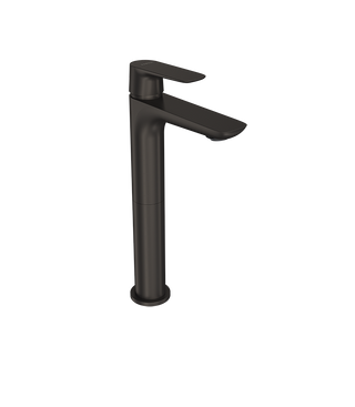 Parisi Slim II High Basin Mixer - Fucile - S2.01-1HH120.50