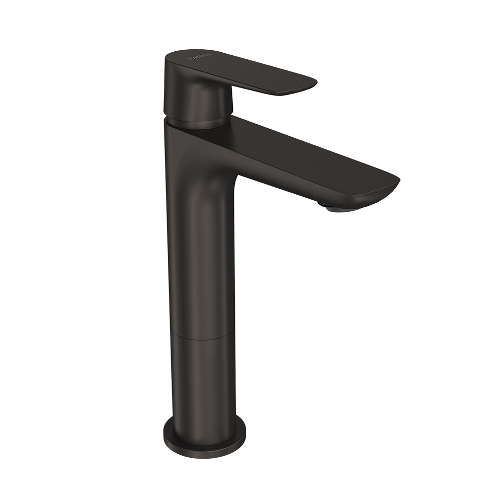 Parisi Slim II Mid Basin Mixer - Fucile - S2.01-1HH60.50