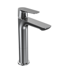 Parisi Slim II Mid Basin Mixer - Chrome - S2.01-1HH60
