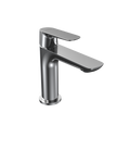 Parisi Slim II Basin Mixer - Chrome - S2.01-1H