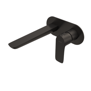 Parisi Slim II Wall Mixer 190mm - Fucile - S2.01-2E190.50