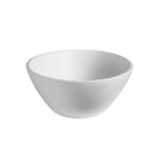 Dadoquartz - London Counter-Top/Under-Mount 550 - Gloss White - SWMBAS63-S