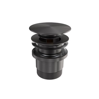 Parisi Universal Clic-Clac Waste 32mm Fucile - TA3240.50