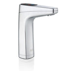 Billi B4000 Boiling & Ambient Tap with XT Touch Dispenser - Chrome - 914000TCH
