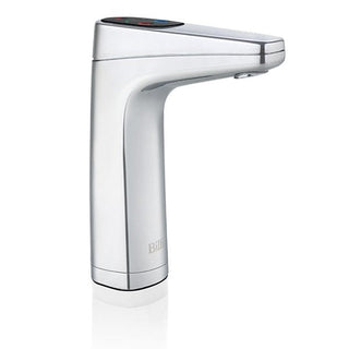 Billi B4000 Boiling & Ambient Tap with XT Touch Dispenser - Chrome - 914000TCH