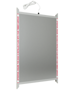 Thermogroup Heated Wall Panel - 550x850mm 160W - TR5585