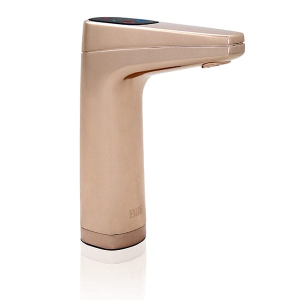 Billi Hot Water Tap