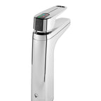 Billi B4000 with XL Levered Dispenser Boiling & Ambient Tap - Brushed - 914000LBR