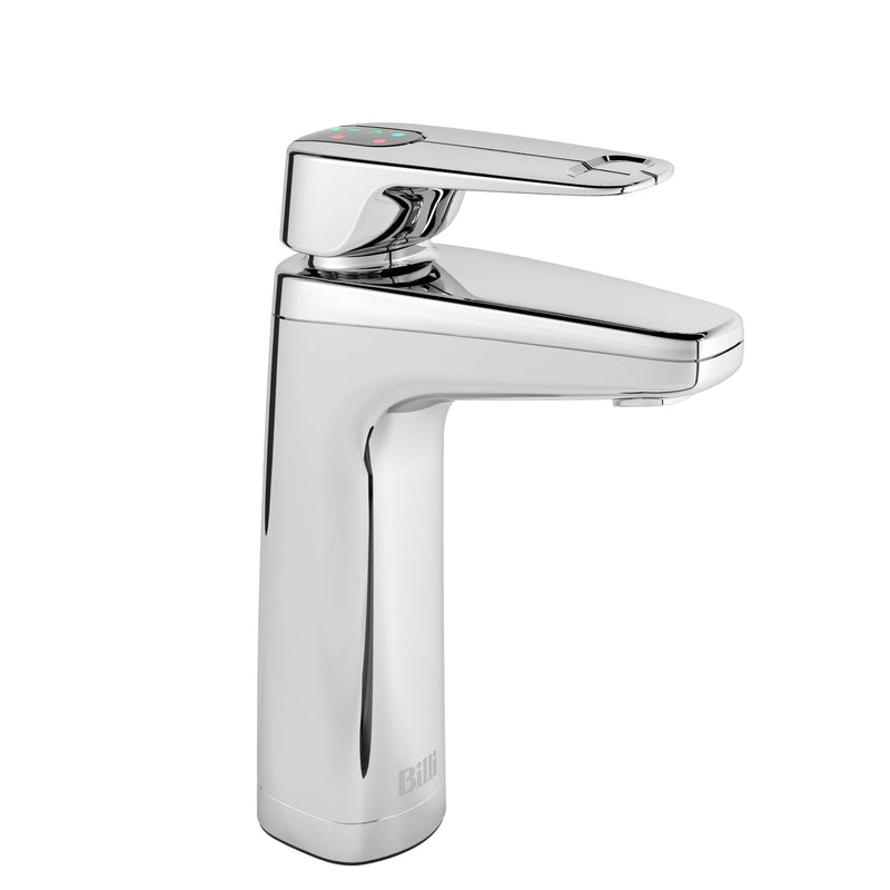 Billi B4000 with XL Levered Dispenser Boiling & Ambient Tap - Chrome