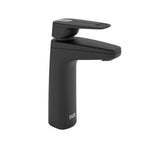 Billi B5000 XL Levered Dispenser Boiling, Chilled & Sparkling - Matte Black - 915100LMB