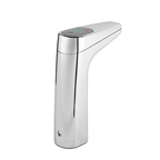 Billi B4000 Boiling & Ambient Tap with XT Touch Dispenser - Chrome - 914000TCH
