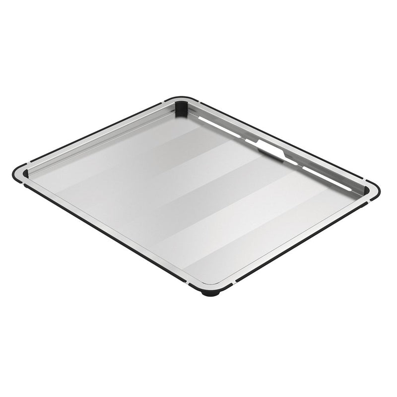 Abey Drainer Tray - Cass Brothers