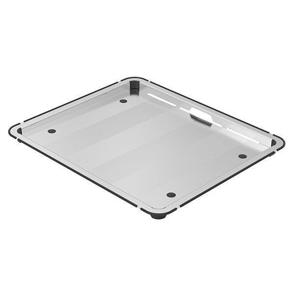 Abey Schock Drain Tray - Cass Brothers