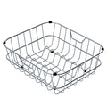 Abey Stainless Steel Dish Rack DR006 - Cass Brothers