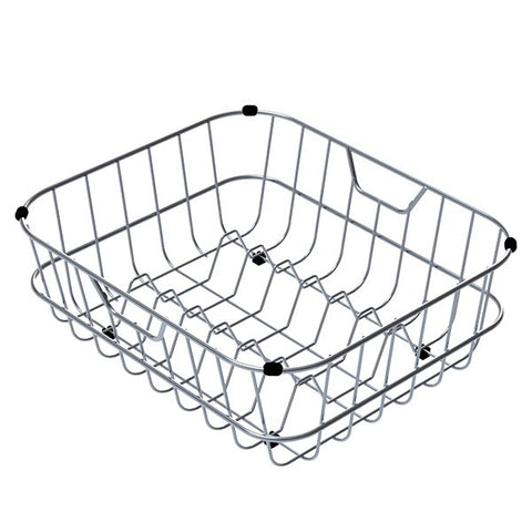 Abey Stainless Steel Dish Rack DR006