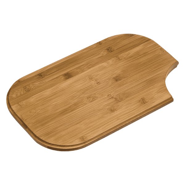 Abey Superbowl Cutting Board - Cass Brothers