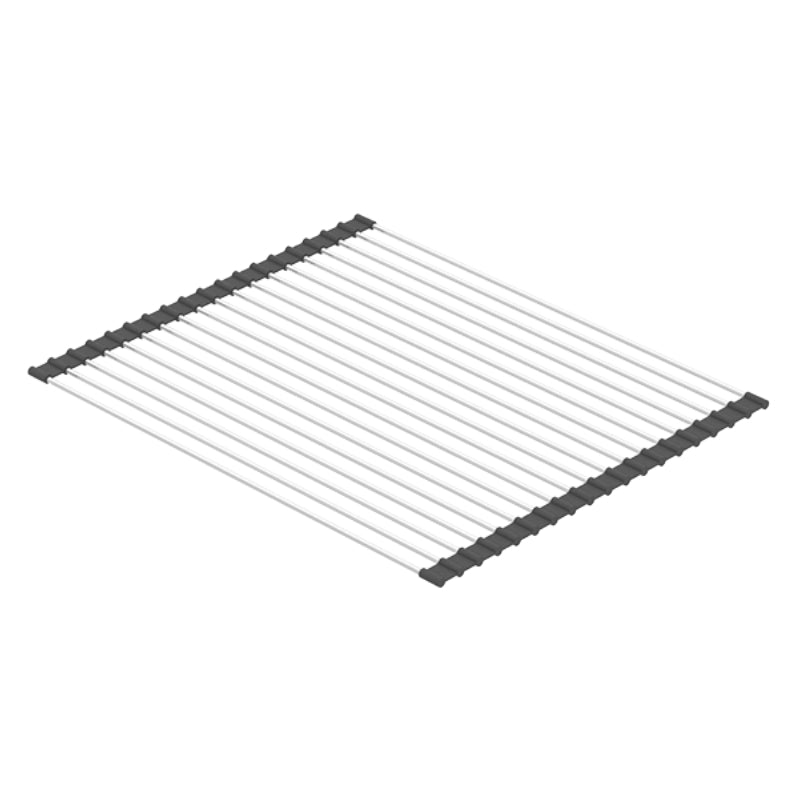 Abey Universal Concertina - Cass Brothers