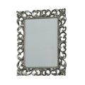 Hermitage Mirror
