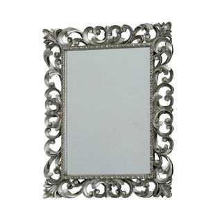 Hermitage Mirror