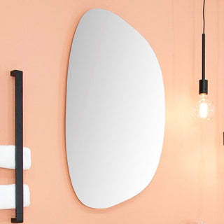 ADP Organic Mirrored Shaving Cabinet - ORSC5590 - Cass Brothers