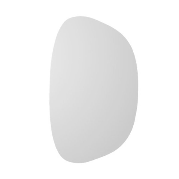 ADP Organic Mirrored Shaving Cabinet - ORSC5590 - Cass Brothers