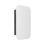 ADP Stadium Mirrored Shaving Cabinet - STSC4580 - Cass Brothers