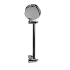 Brasshards All Directional Shower - Chrome - 1SH222CL