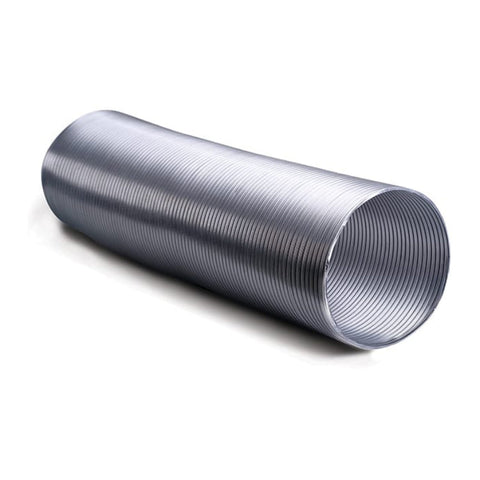 Allvent Semi Rigid Ducting