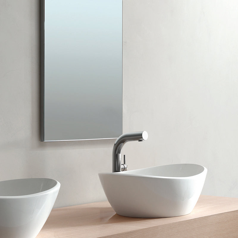 Victoria + Albert Amalfi 55 Basin