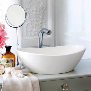 Victoria + Albert Amalfi 55 Basin